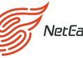 NetEase Berencana Bangun Stadion Esports Bernilai Rp 10 Triliun!