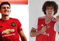 Resmi Ditutup, Ini Daftar Lengkap Transfer Tim The Big Six Liga Inggris