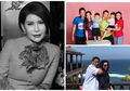 Berita Terpopuler: Emosi Anang dan Ashanty Saat Aurel Diajak Taaruf Bule Tajir hingga Mantan Istri Soetikno Soedarjo Makin Sukses dengan Deretan Bisnisnya