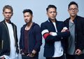 Uki Resmi Pamit dari Noah, Kata-Kata Perpisahannya Sungguh Menyentuh