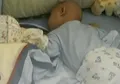 Tragis! Bayi 10 Bulan Ini Ditemukan Tertelungkup Meninggal Setelah 30 Menit Ditinggalkan Pengasuhnya