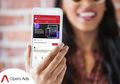 Opera Luncurkan Opera Ads, Platform Iklan Berbayar Berbasis Konten