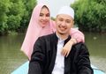 Galau Metode Melahirkan, Kartika Putri Tergoda Lakoni Caesar karena Omongan Orang: 'Mending Caesar Kalau Sayang Suami'