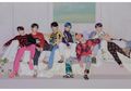 Visi Misi Sejalan, Tokopedia Resmi Tunjuk BTS Jadi Brand Ambassador
