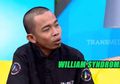 Dede Sunandar Rela Jual Organ Tubuhnya Demi Kesembuhan Anaknya, Dokter: Jual Organ Tubuh Adalah Haram Hukumnya!