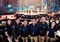 Ramai Isu NET TV akan Lakukan PHK Massal Para Pegawainya, Begini Unggahan Resmi Akun NET