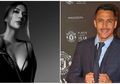 Pemain Gaji Termahal Manchester United Ini Diduga Goda Wanita Cantik