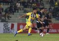 Negosiasi PSS Sleman dengan Saddil Ramdani Tersendat, Satu Nama Berpeluang Gabung