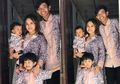 Sang Anak Idap Penyakit Langka Sindrom Williams, Dede Sunandar Beberkan Kondisinya