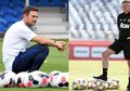 Jadwal Lengkap Pekan Perdana Liga Inggris Musim 2019/2020, MU Bentrok Lawan Chelsea