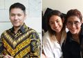 Putrinya Kerap Dijodoh-jodohkan dengan Gading Marten, Menteri Susi Pudjiastuti Akhirnya Buka Suara, Netizen Kena Semprot