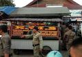 Heboh Sate Padang Babi, Ini Ciri Daging Babi Secara Fisik dan Pengaruhnya Bagi Manusia