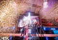 Hingga Pekan Ketiga, EVOS eSports Masih Mendominasi ASL Season 3
