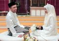 Sudah Ngebet Nikah Meski Gaji Pas-pasan, Luqman Afifi Berhasil Kumpulkan Rp 61 Juta Dalam Setahun untuk Pinang Kekasihnya, Gaya Hidup Rp 300 Ribu Per Bulan Jadi Kunci