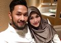Dapatkan Nomor Perempuan Incarannya dari Ariel NOAH, Inilah Sosok Cantik yang Jadi Istri Uki