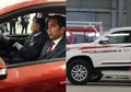 Mahathir Mohamad Bangga 2 Kali Sopiri Jokowi Pakai Mobil Nasional Malaysia, Bagaimana Kabar Esemka? Ini yang Terjadi Pada Pabriknya Kini