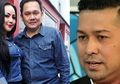 Blak-blakan Tikung Istri Temannya Sendiri Sampai Minta Mahar Dikembalikan, Ini Sifat Wanita yang Bikin Farhat Abbas Betah