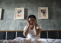 Mengalami Insomnia Saat Hamil? Coba 4 Cara Ini untuk Mengatasinya