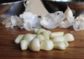 Ingin Tahan Lama di Ranjang? Kunyah Bumbu Dapur yang Satu Ini Dijamin Pasangan Anda Puas!