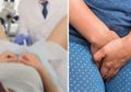 Niatnya Puaskan Suami dengan Operasi Organ Intim, Wanita Ini Justru Berakhir Tragis Karena Alami Hal Ini