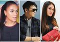 BERITA POPULER: YouTuber Muda Meninggal Terlindas Truk hingga Rahasia Tampan Ariel Noah yang Buat Sophia Latjuba Sampai Luna Maya Kepek-klepek