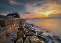 Berlibur Romantis Bersama Pasangan di Batam, Mengapa Tidak?