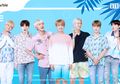 BTS World Hadirkan Chapter dan Event Stage Baru di Update Perdananya
