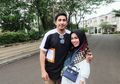 Jadi Miliader Muda, Adik Ipar Ayu Azhari Ngungsi di Hotel dan Tak Mau Pulang Sejak Jakarta Mati Listrik
