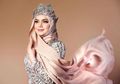 Injak Usia Kepala 4, Ini Rahasia Cantik Siti Nurhaliza yang Mudah Dilakukan!