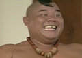 Miris Nasib Aktor Sinetron Terkenal Era 90-an Ini, Digugat Cerai saat Lumpuh hingga Meninggal dalam Keadaan Memprihatinkan!
