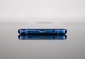 Alasan Samsung Membuang Colokan Audio 3,5mm di Galaxy Note 10