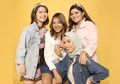Stylo Indonesia Mencari Stylo Bebs Angkatan Pertama di #1StyloAnniversary