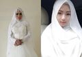 Masih Ingat Kasus Nenek yang Menipu Pacarnya dengan Foto Wanita Cantik? Dia Akhirnya Menangis Sejadi-jadinya Sambil Minta Maaf