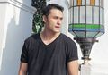 BERITA POPULER: Indra Bruggman Akhirnya Akui Telah 14 Tahun Memendam Rasa Pada Artis Cantik Ini hingga Billy Syahputra Digrebek Polisi Saat Syuting