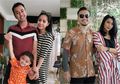 10 Tahun Putus Pacaran dengan Raffi Ahmad, Artis Cantik Ini Pilih Sang Suami yang Seorang Anak Band, Begini Isi Rumahnya yang Bikin Pangling