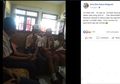 Kisah 4 Bocah SMP yang Kayuh Sepeda Sejauh 8 km Untuk Kembalikan Dompet Berisi Uang Rp900.000, Dapat Penghargaan dari Sekolah!