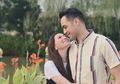 Tak Direstui Orangtua Saat Menikah Hingga Sepi Tawaran Job, Pasangan Selebriti Ini Justru Berhasil Bangun Kerajaan Bisnis dan Hidup Kaya Raya!