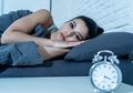 Sulit Tidur Malam? Lakukan Hal Berikut Ini Supaya Terhindar dari Penyakit Jantung