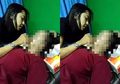 Dugem di Diskotek, Wanita Muda Pekerja Salon Ditemukan Tewas, Diduga Overdosis Pil Ekstasi