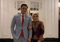 Nekat Lakukan Hal Ini Demi Miliki Keturunan dari Fadel Islami, Benarkah Muzdalifah Hamil Anak Keenam?