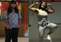 Viral Diet ala Edsa Estella, Pelajar yang Berhasil Turunkan 54 Kilogram dalam 2 Tahun, Mau Coba?