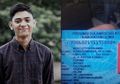Tragis, Youtuber Lutfi Ramadhan Tewas Ditempat Setelah Terlindas Truk