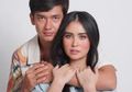 Berpasangan dalam Film, Adipati dan Ayushita Bangun Chemistry Lewat Game