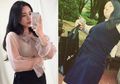 Jadi Langsing dan Cantik, Wanita Ini Dulu Sempat Diputus dan Dipermalukan Karena Gendut, Kini Mantan Malah Minta Balikan