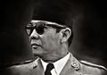 'Hei Wanita yang Pakai Kelom Geulis, Mari Duduk Dekat Saya', Penuturan Beberapa Wanita Mengenai Sosok Bung Karno