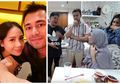 Keluarga Raffi Ahmad Geger hingga Berderai Air Mata Saat Asistennya Lakukan Hal Ini, Raffi: "Aku Nggak Nyangka!"