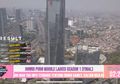 Ini Dia Hasil Klasemen Lengkap DGWIB PUBG Mobile Ladies Season 1