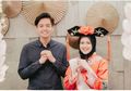 Pernikahannya dengan Cut Meyriska Tinggal Menghitung Hari, Warganet Heboh Saat Foto Masa Lalu Roger Danuarta dan Diana Pungky Beredar