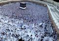 Tafsir Mimpi Naik Haji, Sering Dihubungkan Sebagai Pertanda Kemuliaan!