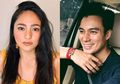 Masa Lalunya Putus dari Marshanda Terbongkar, Baim Wong Demam Sebulan karena Mencintai Sepenuh Hati